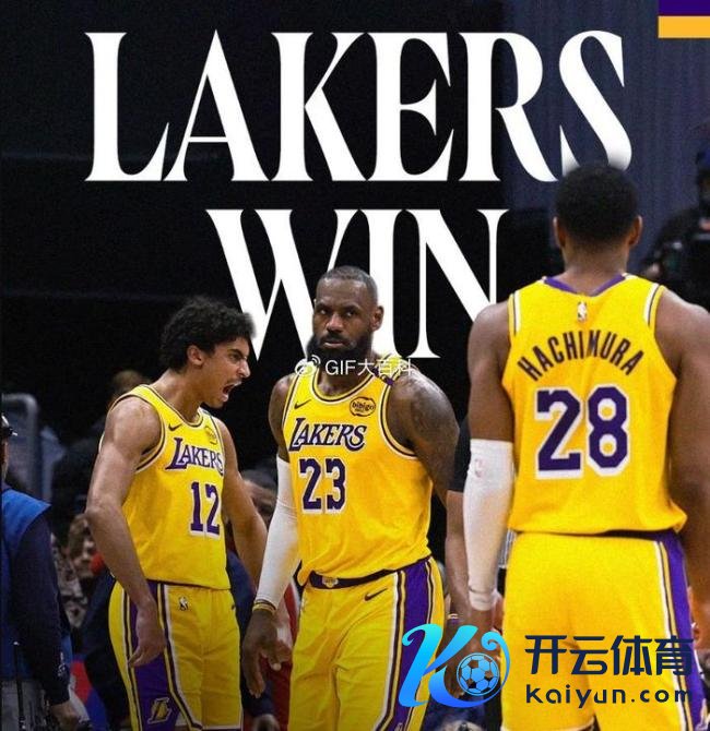 布朗尼vs奇才全收录：5 2 2赛季新高 冲破2 1全场欣慰：詹姆斯父子王人耀眼