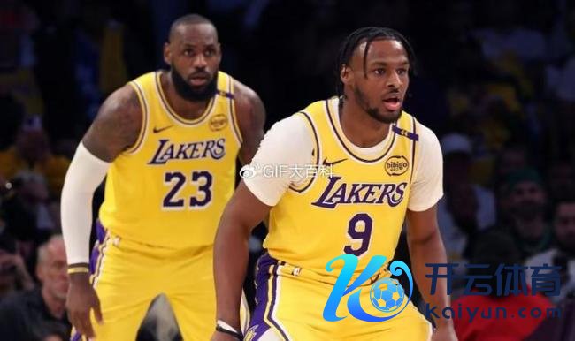 布朗尼vs奇才全收录：5 2 2赛季新高&nbsp; 冲破2 1全场欣慰